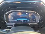 Used 2022 Chevrolet Silverado 1500 LT Crew Cab for sale #T553579 - photo 23