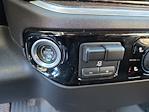 Used 2022 Chevrolet Silverado 1500 LT Crew Cab for sale #T553579 - photo 26