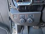 Used 2022 Chevrolet Silverado 1500 LT Crew Cab for sale #T553579 - photo 27