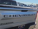 Used 2022 Chevrolet Silverado 1500 LT Crew Cab for sale #T553579 - photo 29