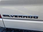 Used 2022 Chevrolet Silverado 1500 LT Crew Cab for sale #T553579 - photo 30