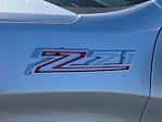 Used 2022 Chevrolet Silverado 1500 LT Crew Cab for sale #T553579 - photo 32