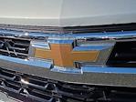 Used 2022 Chevrolet Silverado 1500 LT Crew Cab for sale #T553579 - photo 33