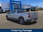 Used 2022 Chevrolet Silverado 1500 LT Crew Cab for sale #T553579 - photo 8