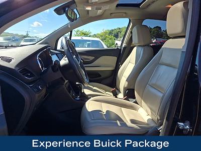 2018 Buick Encore AWD SUV for sale #T566406 - photo 2