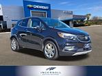 2018 Buick Encore AWD SUV for sale #T566406 - photo 1