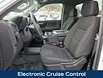 Used 2022 Chevrolet Silverado 1500 Work Truck Regular Cab for sale #T568834 - photo 12