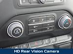 Used 2022 Chevrolet Silverado 1500 Work Truck Regular Cab for sale #T568834 - photo 14