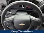 Used 2022 Chevrolet Silverado 1500 Work Truck Regular Cab for sale #T568834 - photo 17