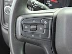 Used 2022 Chevrolet Silverado 1500 Work Truck Regular Cab for sale #T568834 - photo 19