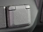 Used 2022 Chevrolet Silverado 1500 Work Truck Regular Cab for sale #T568834 - photo 22