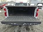 Used 2022 Chevrolet Silverado 1500 Work Truck Regular Cab for sale #T568834 - photo 29