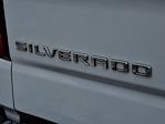 Used 2022 Chevrolet Silverado 1500 Work Truck Regular Cab for sale #T568834 - photo 30