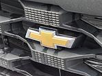 Used 2022 Chevrolet Silverado 1500 Work Truck Regular Cab for sale #T568834 - photo 31
