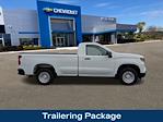Used 2022 Chevrolet Silverado 1500 Work Truck Regular Cab for sale #T568834 - photo 6