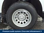 Used 2022 Chevrolet Silverado 1500 Work Truck Regular Cab for sale #T568834 - photo 7