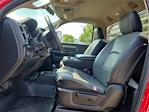 Used 2019 Ram 3500 Tradesman Regular Cab 4x4 8' Box Regular Cab 4x4 Stake Bed for sale #T578753 - photo 12