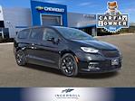 2025 Chrysler Pacifica FWD Minivan for sale #T581006 - photo 1
