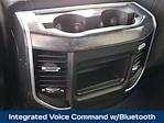 Used 2023 Ram 1500 Big Horn Quad Cab for sale #T587156A - photo 15