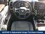 Used 2023 Ram 1500 Big Horn Quad Cab for sale #T587156A - photo 16