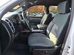 Used 2023 Ram 1500 Big Horn Quad Cab for sale #T587156A - photo 18