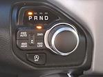 Used 2023 Ram 1500 Big Horn Quad Cab for sale #T587156A - photo 19