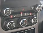 Used 2023 Ram 1500 Big Horn Quad Cab for sale #T587156A - photo 20