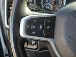 Used 2023 Ram 1500 Big Horn Quad Cab for sale #T587156A - photo 25