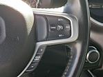 Used 2023 Ram 1500 Big Horn Quad Cab for sale #T587156A - photo 26