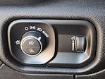 Used 2023 Ram 1500 Big Horn Quad Cab for sale #T587156A - photo 27