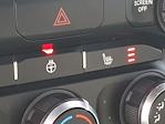 Used 2023 Ram 1500 Big Horn Quad Cab for sale #T587156A - photo 30