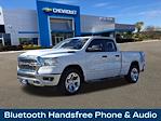 Used 2023 Ram 1500 Big Horn Quad Cab for sale #T587156A - photo 5
