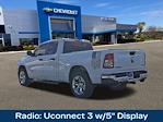 Used 2023 Ram 1500 Big Horn Quad Cab for sale #T587156A - photo 7