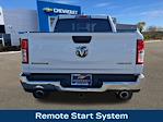 Used 2023 Ram 1500 Big Horn Quad Cab for sale #T587156A - photo 8