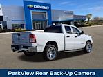 Used 2023 Ram 1500 Big Horn Quad Cab for sale #T587156A - photo 2