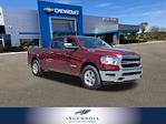 2019 Ram 1500 Crew Cab 4WD Pickup for sale #T597178A - photo 1