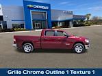 2019 Ram 1500 Crew Cab 4WD Pickup for sale #T597178A - photo 10