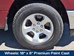 2019 Ram 1500 Crew Cab 4WD Pickup for sale #T597178A - photo 11