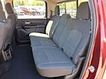 2019 Ram 1500 Crew Cab 4WD Pickup for sale #T597178A - photo 13
