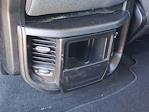 2019 Ram 1500 Crew Cab 4WD Pickup for sale #T597178A - photo 14
