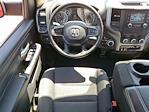 2019 Ram 1500 Crew Cab 4WD Pickup for sale #T597178A - photo 15