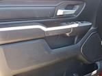2019 Ram 1500 Crew Cab 4WD Pickup for sale #T597178A - photo 16