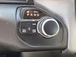 2019 Ram 1500 Crew Cab 4WD Pickup for sale #T597178A - photo 18