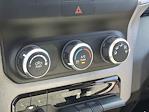 2019 Ram 1500 Crew Cab 4WD Pickup for sale #T597178A - photo 19