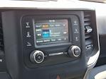 2019 Ram 1500 Crew Cab 4WD Pickup for sale #T597178A - photo 20