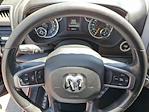 2019 Ram 1500 Crew Cab 4WD Pickup for sale #T597178A - photo 22