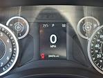 2019 Ram 1500 Crew Cab 4WD Pickup for sale #T597178A - photo 23