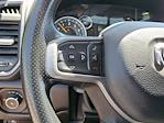 2019 Ram 1500 Crew Cab 4WD Pickup for sale #T597178A - photo 24