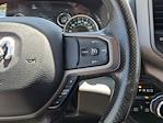 2019 Ram 1500 Crew Cab 4WD Pickup for sale #T597178A - photo 25