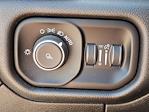 2019 Ram 1500 Crew Cab 4WD Pickup for sale #T597178A - photo 26